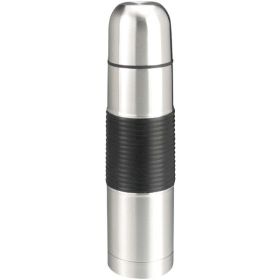500ML VCUM THRMS STNLSS