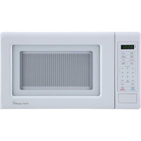 0.7 CU.FT. CNTRTP MWV WHT
