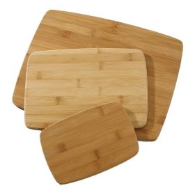 4PC CLSC BMBOO CT BRD SET
